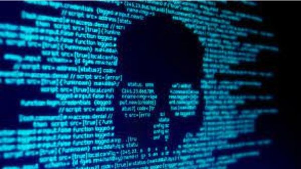 Pegasus spyware: पेगासस स्पाईवेयर क्या है और यह कैसे काम करता है? Pegasus spyware: पेगासस स्पाईवेयर क्या है और यह कैसे काम करता है?