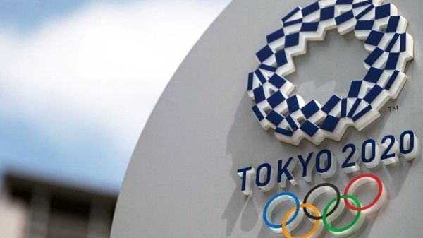 Tokyo Olympic 2020: फ्री में ऑनलाइन टोक्यो ओलंपिक 2020 का लाइव इवेंट कैसे देखें Tokyo Olympic 2020: फ्री में ऑनलाइन टोक्यो ओलंपिक 2020 का लाइव इवेंट कैसे देखें
