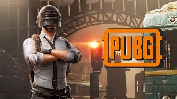 16 वर्षीय लड़के ने PUBG गेम खेलने के लिए मां के खाते से 10 लाख रुपये उड़ाए, फिर घर से भागा 16 वर्षीय लड़के ने PUBG गेम खेलने के लिए मां के खाते से 10 लाख रुपये उड़ाए, फिर घर से भागा
