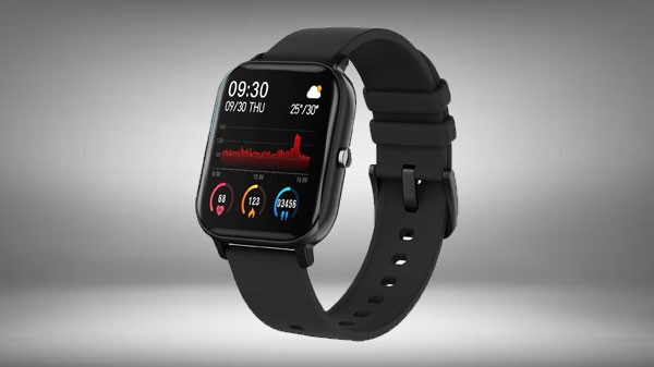 Raksha Bandhan 2021: अपनी बहिन को रक्षा बंधन पर गिफ्ट करें ये बेस्ट स्मार्टवॉच