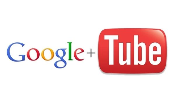 अगर आपकी उम्र भी है 18 साल से कम, तो जान लीजिये Google और YouTube के नए नियम अगर आपकी उम्र भी है 18 साल से कम, तो जान लीजिये Google और YouTube के नए नियम
