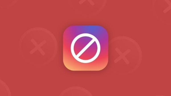 किसी ने Instagram पर ब्लॉक कर दिया है, तो ऐसे पता करें किसी ने Instagram पर ब्लॉक कर दिया है, तो ऐसे पता करें