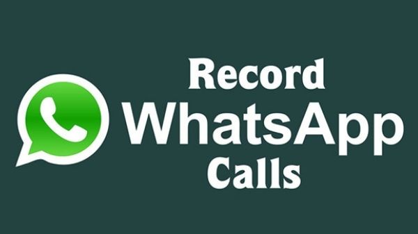 यदि आपको भी करना है WhatsApp कॉल को रिकॉर्ड , तो यह है शानदार ट्रिक यदि आपको भी करना है WhatsApp कॉल को रिकॉर्ड , तो यह है शानदार ट्रिक