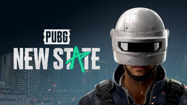 PUBG न्यू स्टेट अल्फा टेस्ट के लिए प्री-रजिस्टर कैसे करें