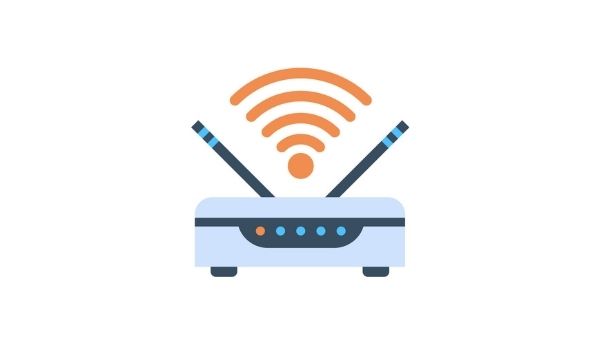 टॉप ब्रॉडबैंड प्लान्स जिसमें मिलता है 40 Mbps की स्पीड में इंटरनेट टॉप ब्रॉडबैंड प्लान्स जिसमें मिलता है 40 Mbps की स्पीड में इंटरनेट