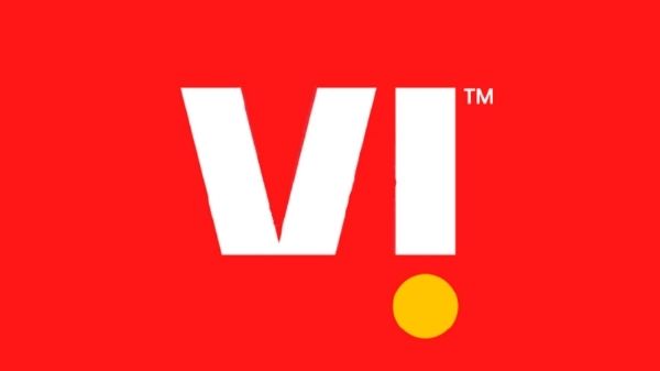 Vi Prepaid Plan: वोडाफोन आइडिया ने बंद किया यह रिचार्ज प्लान Vi Prepaid Plan: वोडाफोन आइडिया ने बंद किया यह रिचार्ज प्लान