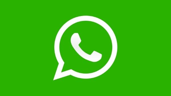 WhatsApp Feature: व्हाट्सएप ला रहा है सबसे ज्यादा काम का एक फीचर, डिटेल्स यहाँ जान लो WhatsApp Feature: व्हाट्सएप ला रहा है सबसे ज्यादा काम का एक फीचर, डिटेल्स यहाँ जान लो