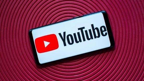YouTube ने हटाए 10 लाख से भी ज्यादा वीडियो, यहाँ जानें वजह YouTube ने हटाए 10 लाख से भी ज्यादा वीडियो, यहाँ जानें वजह