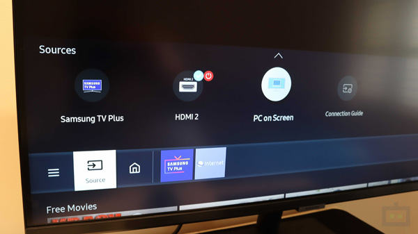 डिज़ाइन और फीचर्स