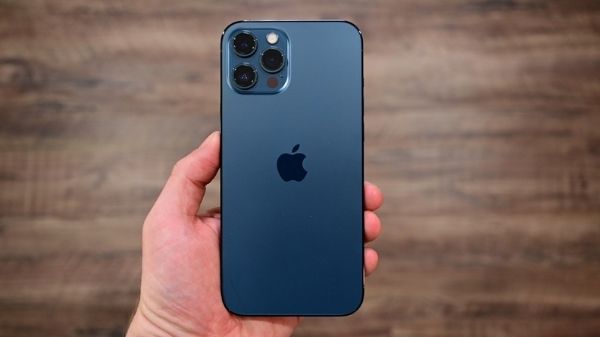 ऐपल ने बंद किए अपने ये सबसे किफायती iPhone, जानें डिटेल्स ऐपल ने बंद किए अपने ये सबसे किफायती iPhone, जानें डिटेल्स