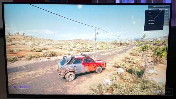 क्‍यों न खरीदें 