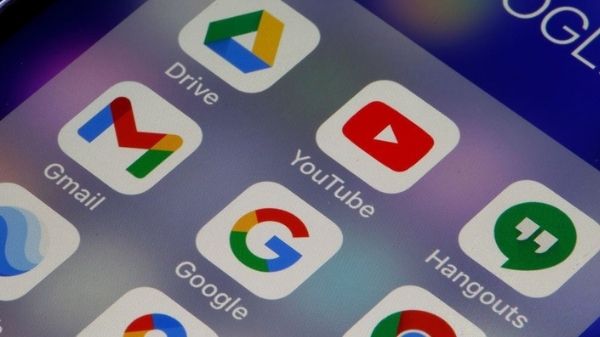 अब इन स्मार्टफोन में नहीं चलेंगे Gmail, YouTube, Maps जैसे Google के ऐप्स, जानें कारण अब इन स्मार्टफोन में नहीं चलेंगे Gmail, YouTube, Maps जैसे Google के ऐप्स, जानें कारण