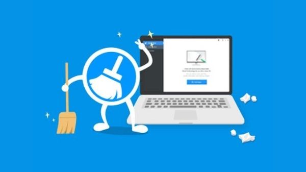 Windows से सभी जंक फाइल्स को कैसे डिलीट करें, 6 स्टेप्स में जानें पूरा प्रोसेस Windows से सभी जंक फाइल्स को कैसे डिलीट करें, 6 स्टेप्स में जानें पूरा प्रोसेस