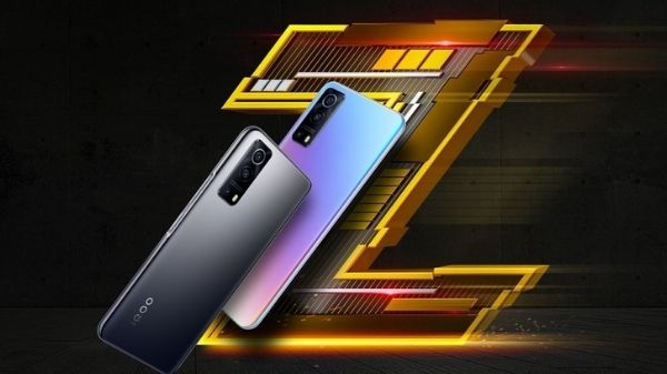 इस सप्ताह भारत में लॉन्च होंगे ये मिड और प्रीमियम रेंज के बेस्ट स्मार्टफोन्स