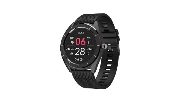 Noise NoiseFit Endure