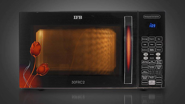 इस त्योहार के सीजन में आप भी अपने घरेलू उपकरणों को अपग्रेड करना चाहते हैं, तो ये है परफेक्ट गाइड