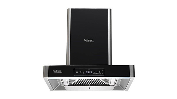 इस त्योहार के सीजन में आप भी अपने घरेलू उपकरणों को अपग्रेड करना चाहते हैं, तो ये है परफेक्ट गाइड