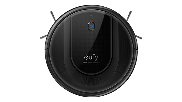 इस त्योहार के सीजन में आप भी अपने घरेलू उपकरणों को अपग्रेड करना चाहते हैं, तो ये है परफेक्ट गाइड