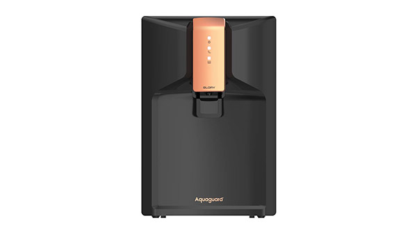 इस त्योहार के सीजन में आप भी अपने घरेलू उपकरणों को अपग्रेड करना चाहते हैं, तो ये है परफेक्ट गाइड