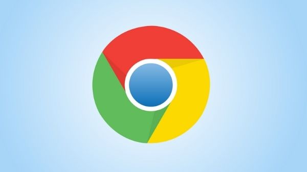 लैपटॉप और मोबाइल में Google Chrome में Cache कैसे क्लियर करें, जानें स्टेप–बाय–स्टेप प्रोसेस लैपटॉप और मोबाइल में Google Chrome में Cache कैसे क्लियर करें, जानें स्टेप–बाय–स्टेप प्रोसेस