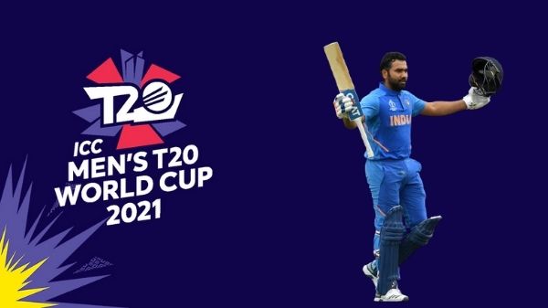 टी20 क्रिकेट विश्व कप के सभी मैचों को फ्री में ऑनलाइन कैसे देखें टी20 क्रिकेट विश्व कप के सभी मैचों को फ्री में ऑनलाइन कैसे देखें