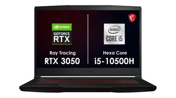 फ्लिपकार्ट से अपनी सभी जरूरतों को पूरा करने वाला लैपटॉप खरीदना चाहते हैं, तो यह रही परफेक्ट गाइड