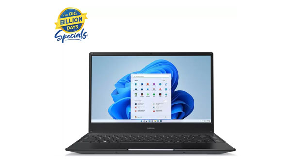 फ्लिपकार्ट से अपनी सभी जरूरतों को पूरा करने वाला लैपटॉप खरीदना चाहते हैं, तो यह रही परफेक्ट गाइड