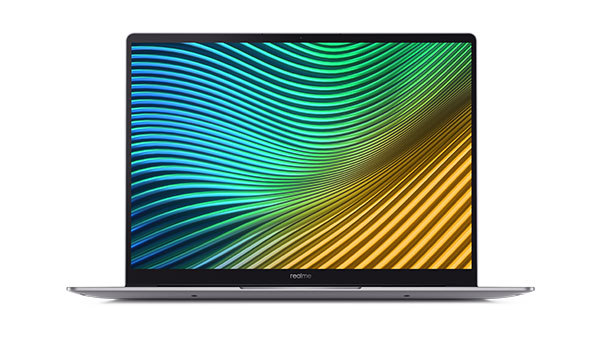 फ्लिपकार्ट से अपनी सभी जरूरतों को पूरा करने वाला लैपटॉप खरीदना चाहते हैं, तो यह रही परफेक्ट गाइड