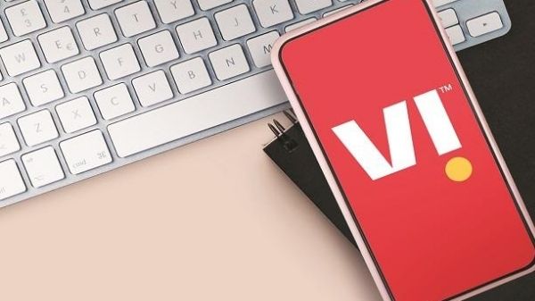 वोडाफोन आइडिया इस किफायती प्लान में दे रहा है 2GB एक्स्ट्रा डेटा वोडाफोन आइडिया इस किफायती प्लान में दे रहा है 2GB एक्स्ट्रा डेटा