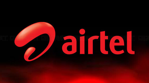 आज से लागू होंगी Airtel के प्रीपेड प्लान्स की ये कीमतें, देखें पूरी लिस्ट आज से लागू होंगी Airtel के प्रीपेड प्लान्स की ये कीमतें, देखें पूरी लिस्ट