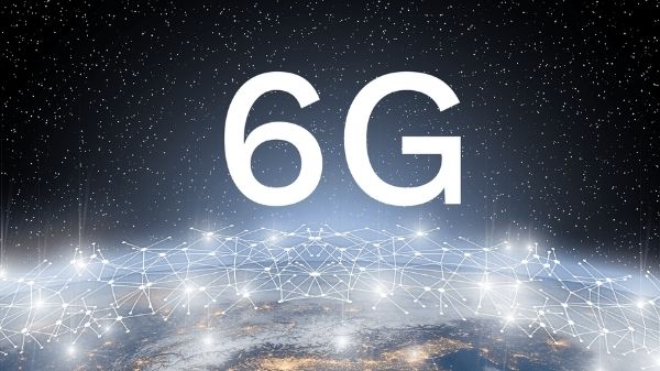 5G नहीं 6G देने वाला है भारत में दस्तक, केंद्रीय मंत्री वैष्णव का दावा 2023 के अंत तक होगा लॉन्च 5G नहीं 6G देने वाला है भारत में दस्तक, केंद्रीय मंत्री वैष्णव का दावा 2023 के अंत तक होगा लॉन्च