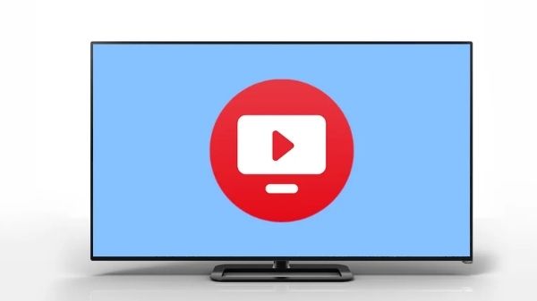 अगले साल भारत में लॉन्च हो सकते हैं Jio TV और Jio टैबलेट, जानें पूरी खबर अगले साल भारत में लॉन्च हो सकते हैं Jio TV और Jio टैबलेट, जानें पूरी खबर