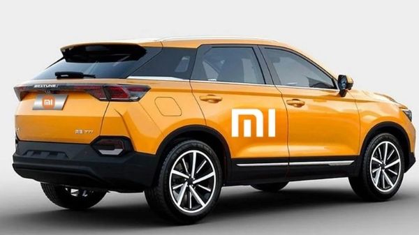 स्मार्टफोन के बाद अब Xiaomi पेश करने जा रहा है इलेक्ट्रिक कार, हर साल प्रोड्यूस करेगा 3 लाख कारें स्मार्टफोन के बाद अब Xiaomi पेश करने जा रहा है इलेक्ट्रिक कार, हर साल प्रोड्यूस करेगा 3 लाख कारें