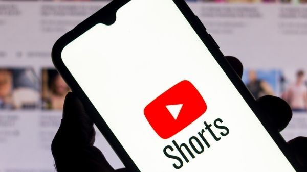 YouTube शॉर्ट्स बनाने वालों के लिए खुशखबरी, Google ने अनाउंस किए कई नए फीचर्स