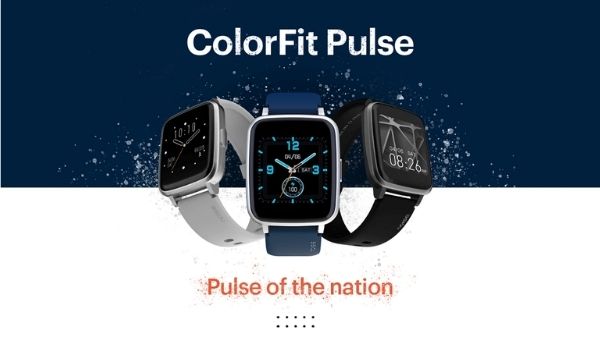 Amazon पर इन स्मार्ट वॉच पर मिल रहा है 65 प्रतिशत तक डिस्काउंट, डील का उठाएं फायदा Amazon पर इन स्मार्ट वॉच पर मिल रहा है 65 प्रतिशत तक डिस्काउंट, डील का उठाएं फायदा