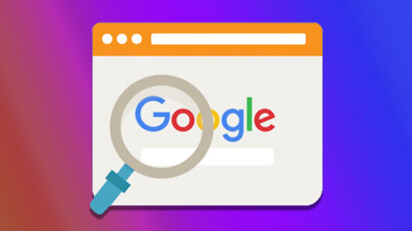भारत में इस साल लोगों ने सबसे ज्यादा Google पर क्या सर्च किया, यहाँ देख लीजिए जवाब भारत में इस साल लोगों ने सबसे ज्यादा Google पर क्या सर्च किया, यहाँ देख लीजिए जवाब