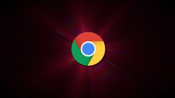 Google Chrome यूजर्स को सरकार की चेतावनी! चोरी हो सकता है डेटा, इससे पहले कर लें यह काम Google Chrome यूजर्स को सरकार की चेतावनी! चोरी हो सकता है डेटा, इससे पहले कर लें यह काम