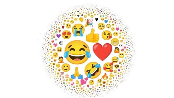 Most Used Emoji in 2021: ये हैं इस साल सबसे ज्यादा इस्तेमाल किये जाने वाले इमोजी