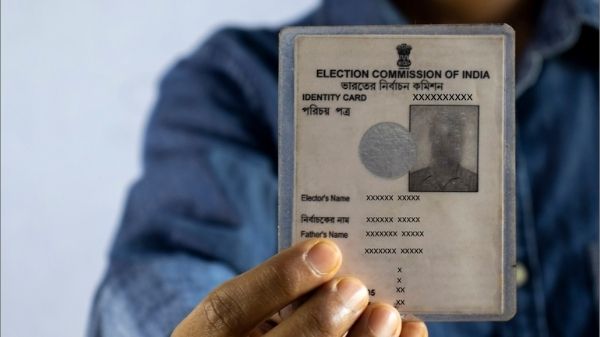 Voter ID Card: वोटर लिस्ट में ऑनलाइन अपना नाम कैसे चेक करें