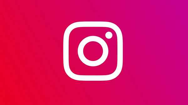 Instagram पर हटाए गए फ़ोटो को रिस्टोर कैसे करें, यहाँ जाने स्टेप-बाय-स्टेप प्रोसेस