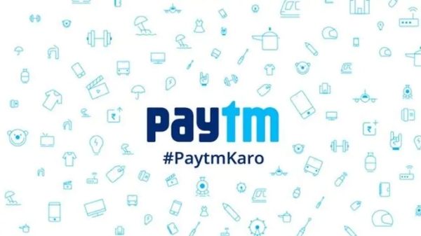 क्या है Paytm Spoof ऐप और ऑनलाइन ठगी से कैसे बचें, यहाँ जानें टिप्स क्या है Paytm Spoof ऐप और ऑनलाइन ठगी से कैसे बचें, यहाँ जानें टिप्स