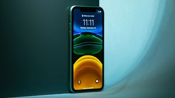 गलती से iPhone में स्क्रीनशॉट को परमानेंटली डिलीट कर दिया है, कोई नहीं, ऐसे करें रिकवर गलती से iPhone में स्क्रीनशॉट को परमानेंटली डिलीट कर दिया है, कोई नहीं, ऐसे करें रिकवर