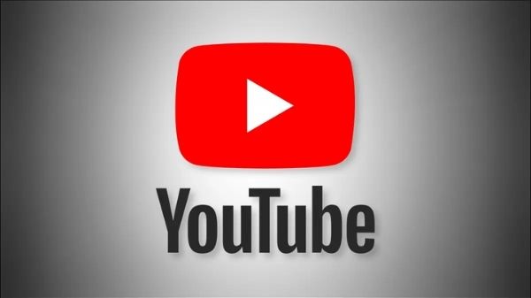 YouTube पर विज्ञापनों से हो गए हैं परेशान, तो ऐसे देखें बिना एड के वीडियो YouTube पर विज्ञापनों से हो गए हैं परेशान, तो ऐसे देखें बिना एड के वीडियो