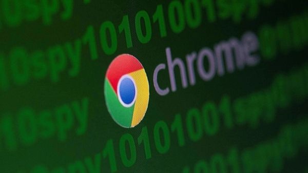 Google Chrome: सरकार ने दी गूगल क्रोम को इस्तेमाल करने वाले यूजर्स को कड़ी चेतावनी, जानिए वजह Google Chrome: सरकार ने दी गूगल क्रोम को इस्तेमाल करने वाले यूजर्स को कड़ी चेतावनी, जानिए वजह