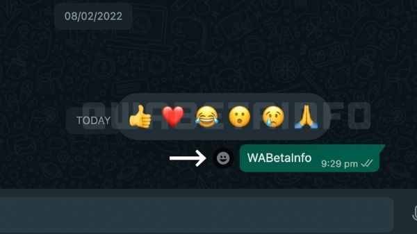 WhatsApp Feature: व्हाट्सएप का यह सबसे काम का फीचर जल्द होगा रोल आउट