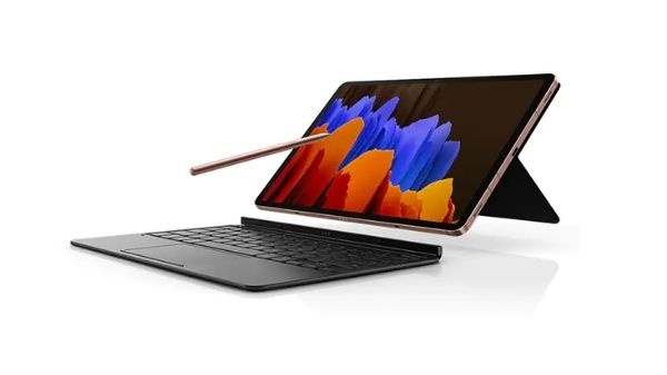 अमेजन डील ऑफ द डे में Samsung के इन टेबलेट पर मिल रही है शानदार छूट अमेजन डील ऑफ द डे में Samsung के इन टेबलेट पर मिल रही है शानदार छूट