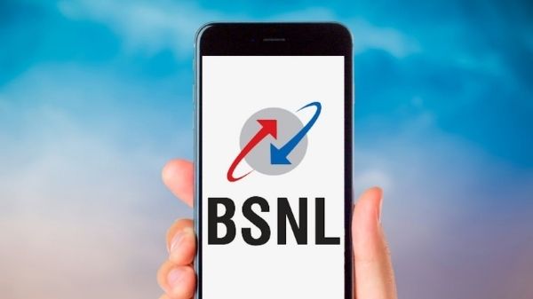 Jio-Airtel और Vi को लगने वाला है तगड़ा झटका, इस दिन BSNL पेश करेगी 4G और 5G सर्विस Jio-Airtel और Vi को लगने वाला है तगड़ा झटका, इस दिन BSNL पेश करेगी 4G और 5G सर्विस