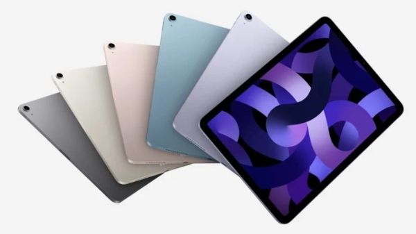 Apple Event: ऐपल ने iPhone SE से लेकर iPad Air तक इन प्रोडक्ट्स को किया लॉन्च