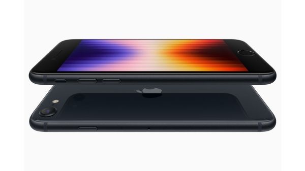 Apple Event: ऐपल ने iPhone SE से लेकर iPad Air तक इन प्रोडक्ट्स को किया लॉन्च