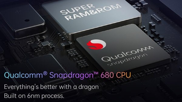 OPPO K10 में मिलेंगे लिमिटलेस फीचर्स, इस दिन भारत में होगा लॉन्च